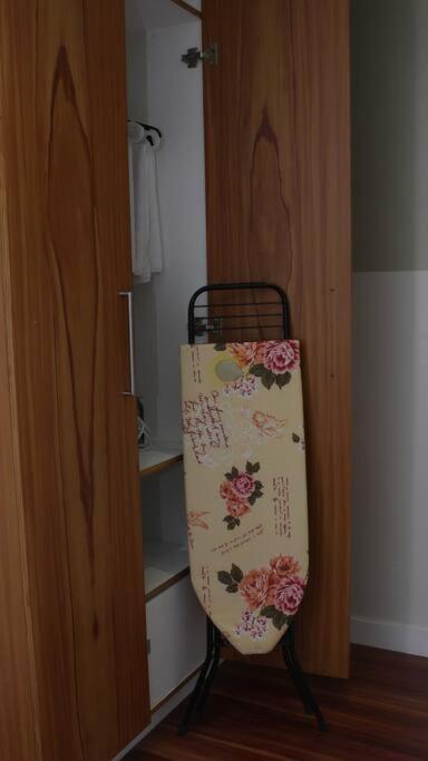 A2J Bgc Luxury 2Br Loft Near Burgos Circle & Malls Manila Exterior foto